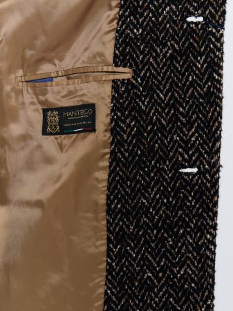 ПАЛЬТО 7006165