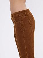 baker C91833-38W-20 - baker C91833-38W-20