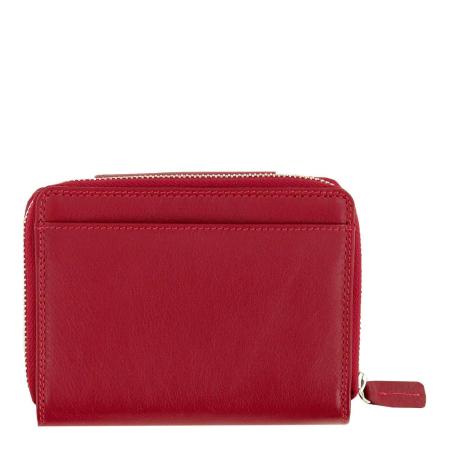 Кошелек Braun Buffel GOLF 2.0 Zip-Wallet M 12CS 90450
