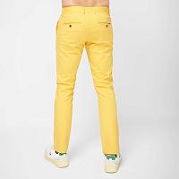 HALLDEN TECH PREP CHINOS 1501356 - HALLDEN TECH PREP CHINOS 1501356 HALLDEN TECH PREP CHINOS 1501356 - HALLDEN TECH PREP CHINOS 1501356