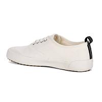 Lark W12697 - Женские кеды EMU Australia, белые