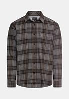 Longsleeve Shirt 409146-6S46 - Longsleeve Shirt 409146-6S46