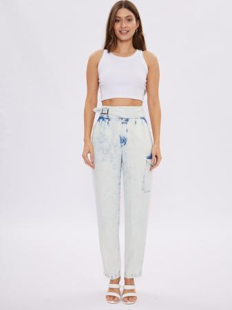 gwen C91180-1EJ-9L gwen C91180-1EJ-9L