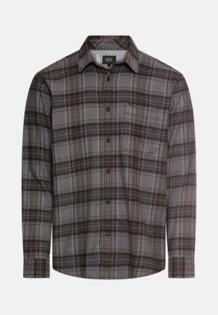 Longsleeve Shirt 409146-6S46