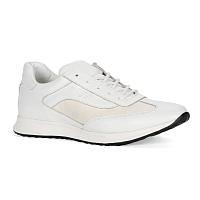  33307044-1069 - Мужские кроссовки Bugatti, белые