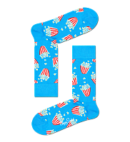 7-Pack 7 Days Socks Gift Set XDAY15 - 7-Pack 7 Days Socks Gift Set XDAY15