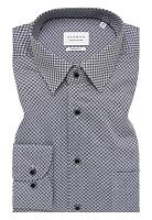 РУБАШКА 4220-35-X181 - РУБАШКА 4220-35-X181 РУБАШКА 4220-35-X181 - РУБАШКА 4220-35-X181