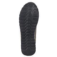 BEVERLY MIX BHM513100 - Мужские кроссовки Beverly Hills Polo Club, серые BEVERLY MIX BHM513100 - Мужские кроссовки Beverly Hills Polo Club, серые