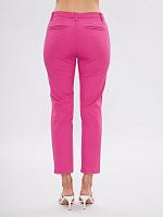 jack C91012-30D-01 - jack C91012-30D-01 jack C91012-30D-01 - jack C91012-30D-01