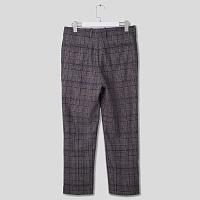 bertha C91596-5H5-22 - bertha C91596-5H5-22 bertha C91596-5H5-22 - bertha C91596-5H5-22