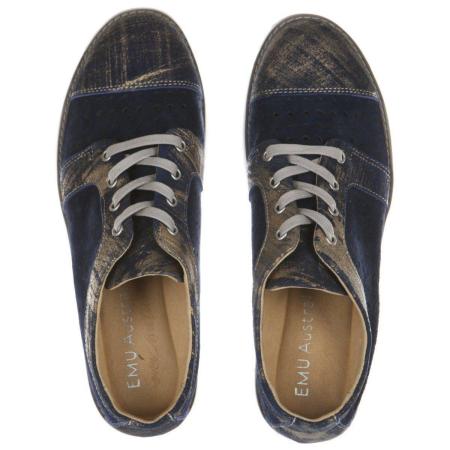 Eyres W11916 Eyres W11916