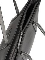 Hudson 16-20712 - Шоппер ARA Bags Hudson 16-20712