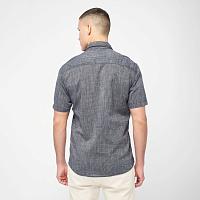 Shortsleeve Shirt 409262-5S62 - Shortsleeve Shirt 409262-5S62