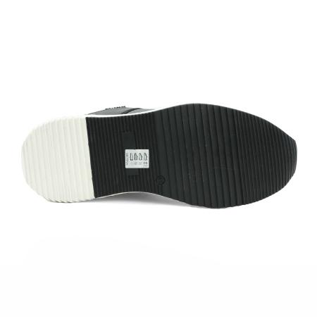 032P21352A 032P21352ABLGB 032P21352A 032P21352ABLGB