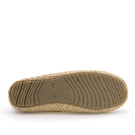 AGONIS ORGANIC T12883