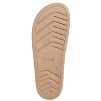 ANAIS CHUNKY F322532361 - Женские пантолеты SCHOLL, бежевые ANAIS CHUNKY F322532361 - Женские пантолеты SCHOLL, бежевые