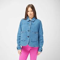 C97984-6G5-20 - C97984-6G5-20 C97984-6G5-20 - C97984-6G5-20