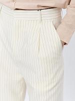 Pinstripe Pants 1505147 - Pinstripe Pants 1505147 Pinstripe Pants 1505147 - Pinstripe Pants 1505147