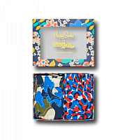 2-Pack Wiz Khalifa Boxer Box Set XWIZ80 - 2-Pack Wiz Khalifa Boxer Box Set XWIZ80