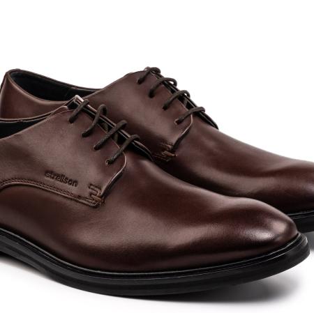 new harley derby lfu 1 4010002495