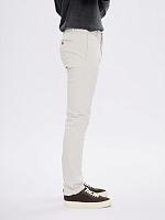 clifton slim C32200-31G-27 - clifton slim C32200-31G-27