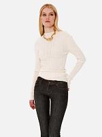 MIRA 12AMS1293RIKSTB 9020127916 - MIRA 12AMS1293RIKSTB 9020127916 MIRA 12AMS1293RIKSTB 9020127916 - MIRA 12AMS1293RIKSTB 9020127916