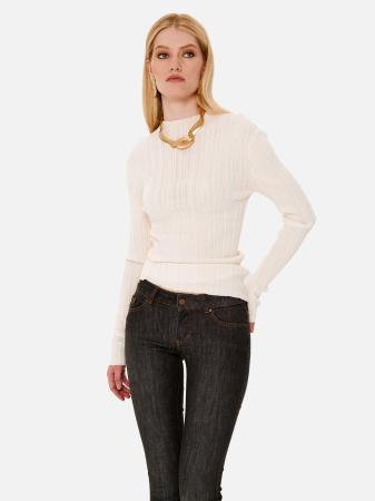 MIRA 12AMS1293RIKSTB 9020127916