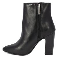 CHESIRE PLS50273 - Женские ботильоны Pepe Jeans London, черные CHESIRE PLS50273 - Женские ботильоны Pepe Jeans London, черные