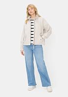 Jackets 330105-7F13 - Jackets 330105-7F13 Jackets 330105-7F13 - Jackets 330105-7F13