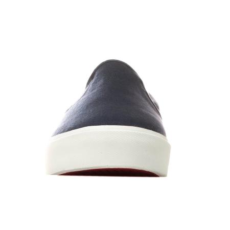 Мужские слипоны Gant CHAMPROYAL 20678414, синие