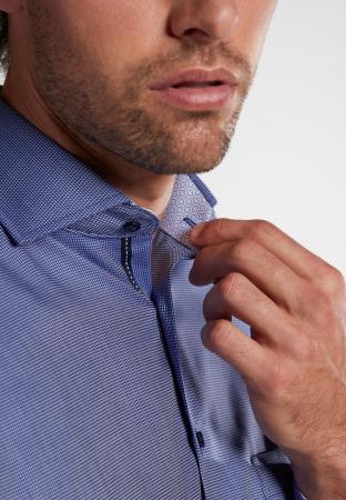 3116-17-X14V  3116-17-X14V