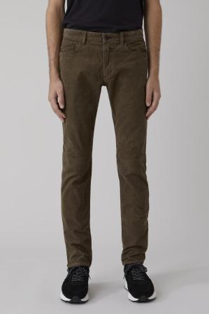 unity slim C34102-38K-6B