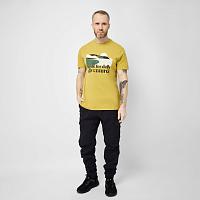 T-Shirt 1/2 409700-5T17 - T-Shirt 1/2 409700-5T17