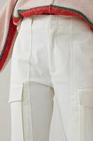 clea C91597-30T-22 - clea C91597-30T-22 clea C91597-30T-22 - clea C91597-30T-22