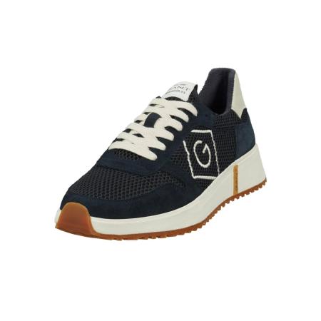 Мужские кроссовки Gant RAWSON 22637669, синие