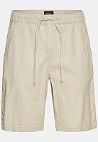 Shorts Chino 497X96-5F84 - Shorts Chino 497X96-5F84 Shorts Chino 497X96-5F84 - Shorts Chino 497X96-5F84