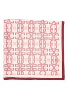 479-25-PEGY - Платок ETERNA, бежевый 479-25-PEGY - Платок ETERNA, бежевый