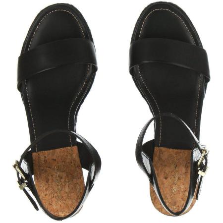 Женские босоножки Gant SAN DIEGO 18561320, черные