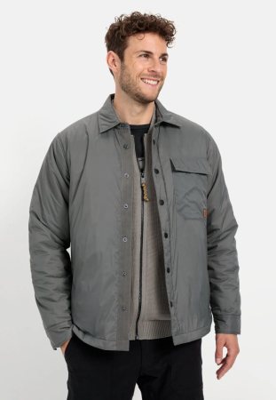 Overshirt 409389-4S89