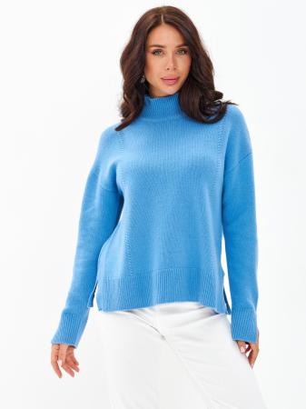 DETAIL TURTLENECK 4806119