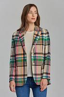 ЖАКЕТ 4770109 - ЖАКЕТ 4770109