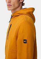 Sweatjacket 409406-6W52 - Sweatjacket 409406-6W52 Sweatjacket 409406-6W52 - Sweatjacket 409406-6W52