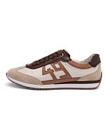 PORTOFINO 12-50902-08 - PORTOFINO 12-50902-08