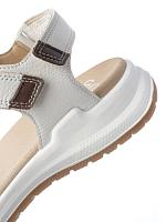 MOTION-S 12-23502-09 - MOTION-S 12-23502-09