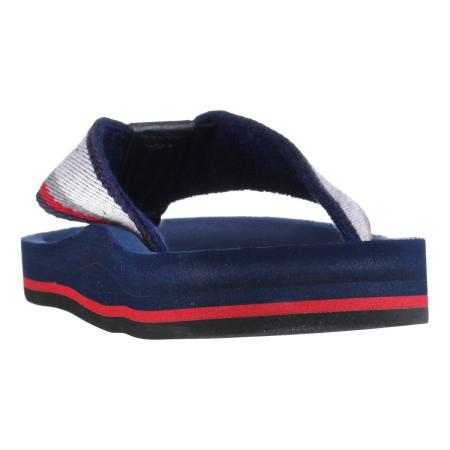 Мужские вьетнамки Gant BREEZE 18698413, синие