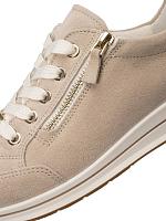 OSAKA 2.0 12-24801-35 - Женские кроссовки ARA, бежевые