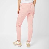 baker C91833-07A-17 - baker C91833-07A-17 baker C91833-07A-17 - baker C91833-07A-17