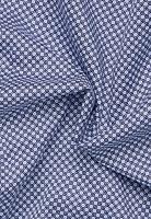 РУБАШКА 4220-14-F171 - РУБАШКА 4220-14-F171 РУБАШКА 4220-14-F171 - РУБАШКА 4220-14-F171