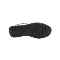 Osaka-Highsoft 12-34587-72 - Женские полуботинки ARA, черные Osaka-Highsoft 12-34587-72 - Женские полуботинки ARA, черные