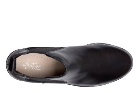 Griffin Plaza 26143108